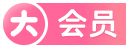 bangumi card