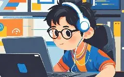 テク